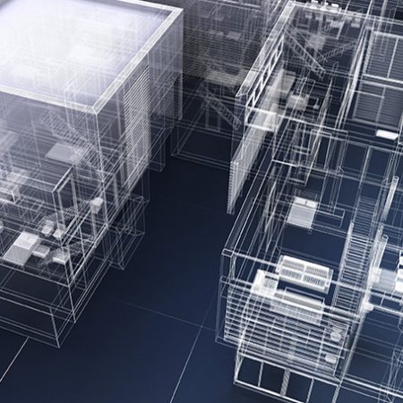 Bim Services How They Differ From D Modeling Archicgi Drawings