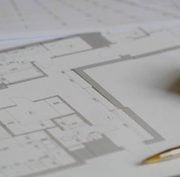 High-Quality CAD Drafting for Architects
