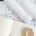 Drafting Services for Architectural Projects