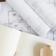 Drafting Services for Architectural Projects