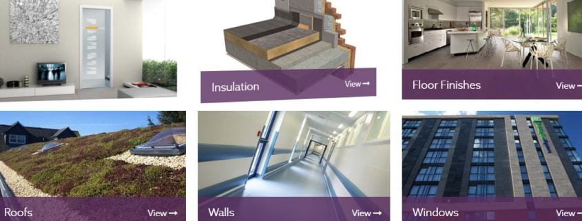 Free Revit Families and Products on BIMObject