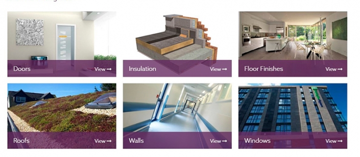 Revit 3D Models: 10 Websites To Download BIM Objects For Free