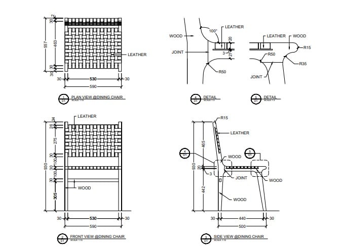 Outsource CAD Services for Product 3D Printing