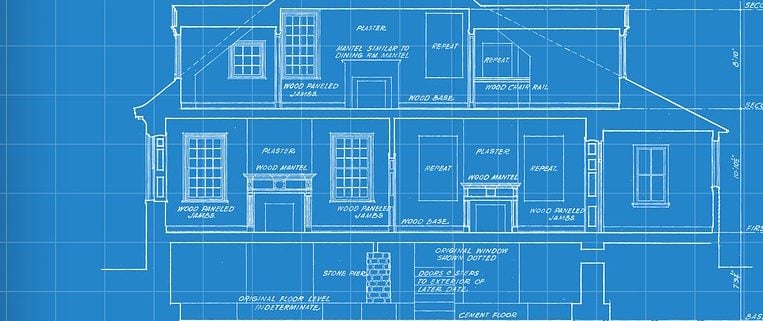 Outsource AutoCAD Services for Projects