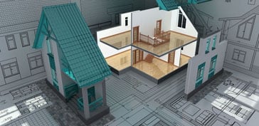 High-Quality CAD Drafting for Different Types of Projects