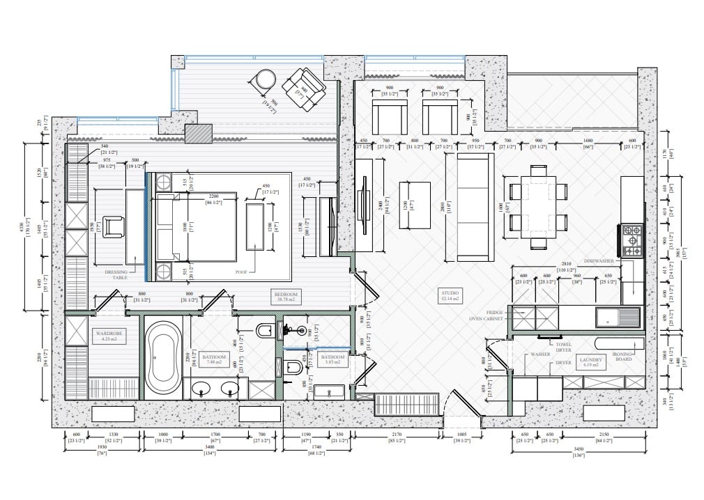 cad-drafter-5-facts-about-a-professional-draftsman