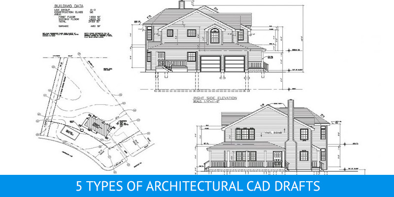 Architectural Drawing Symbols  Archisoup Architecture