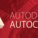 The Benefits of AutoCAD
