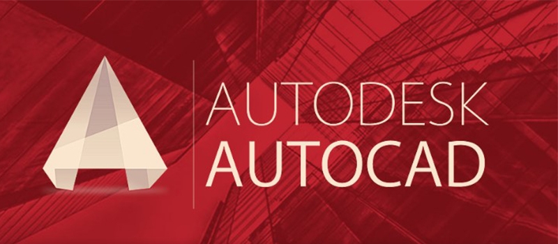 The Advantages of AutoCAD 