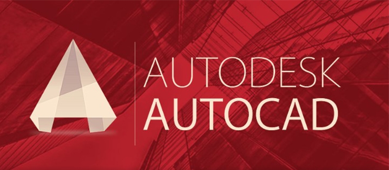 The Advantages of AutoCAD