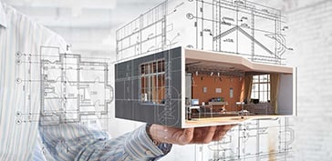 How to Choose a Good Outsource Contractor