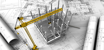 Architectural Drawings: 5 Benefits of CAD Drafting