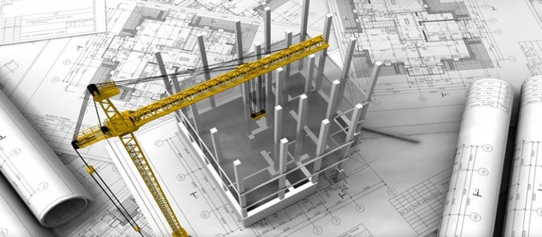 Architectural Drawings: 5 Benefits of CAD Drafting