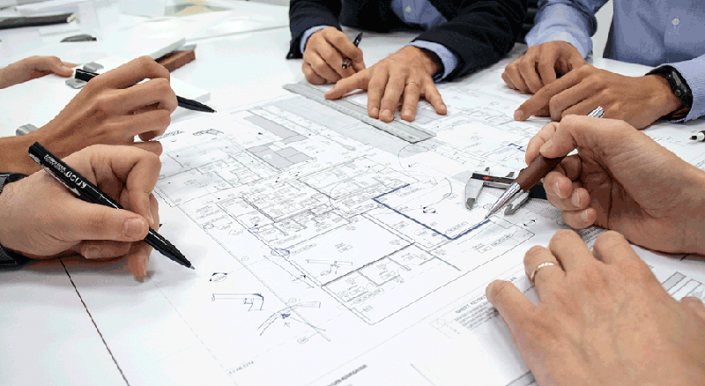 draftsman-services-why-choose-outsourcing-archicgi-drawings