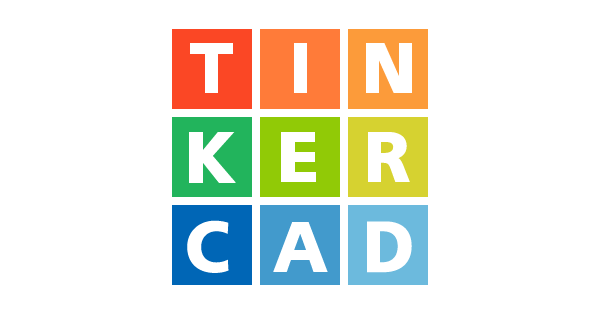 TinkerCAD for 2D and 3D Drafting