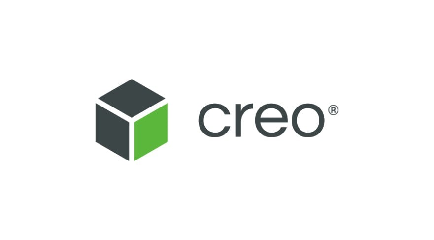 Creo for CAD Drafting