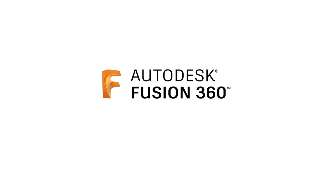 Fusion 360 for CAD Projects