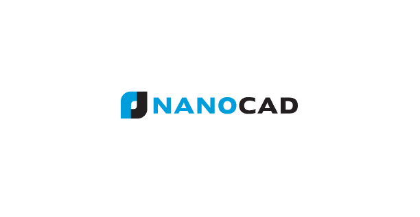 NanoCAD for Drawing Services