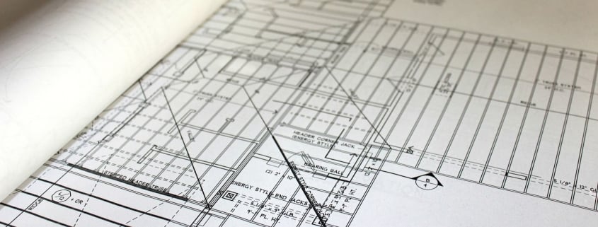 Architectural Drafting