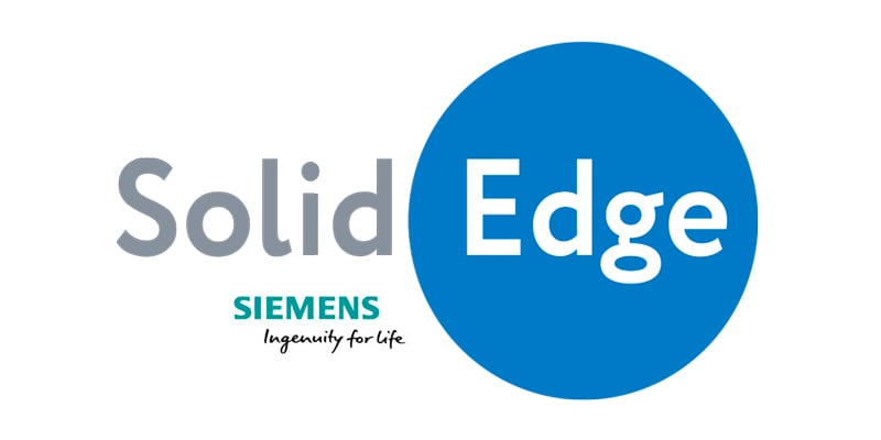 Edge 2d. Solid логотип. Solid Edge. Solid Edge logo. Solid Edge 2d.