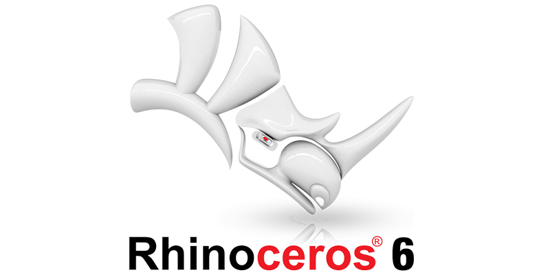 rhinoceros 6 free trial