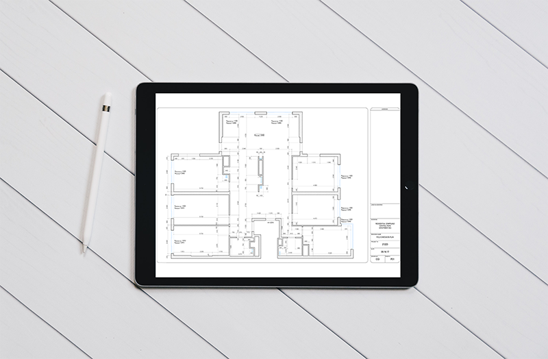 free computer aided drafting woodworking software