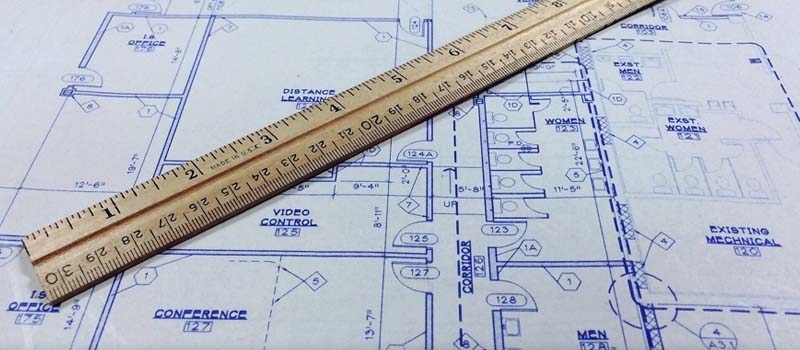 Key Factors to Consider When Selecting an Architectural Drafting Firm