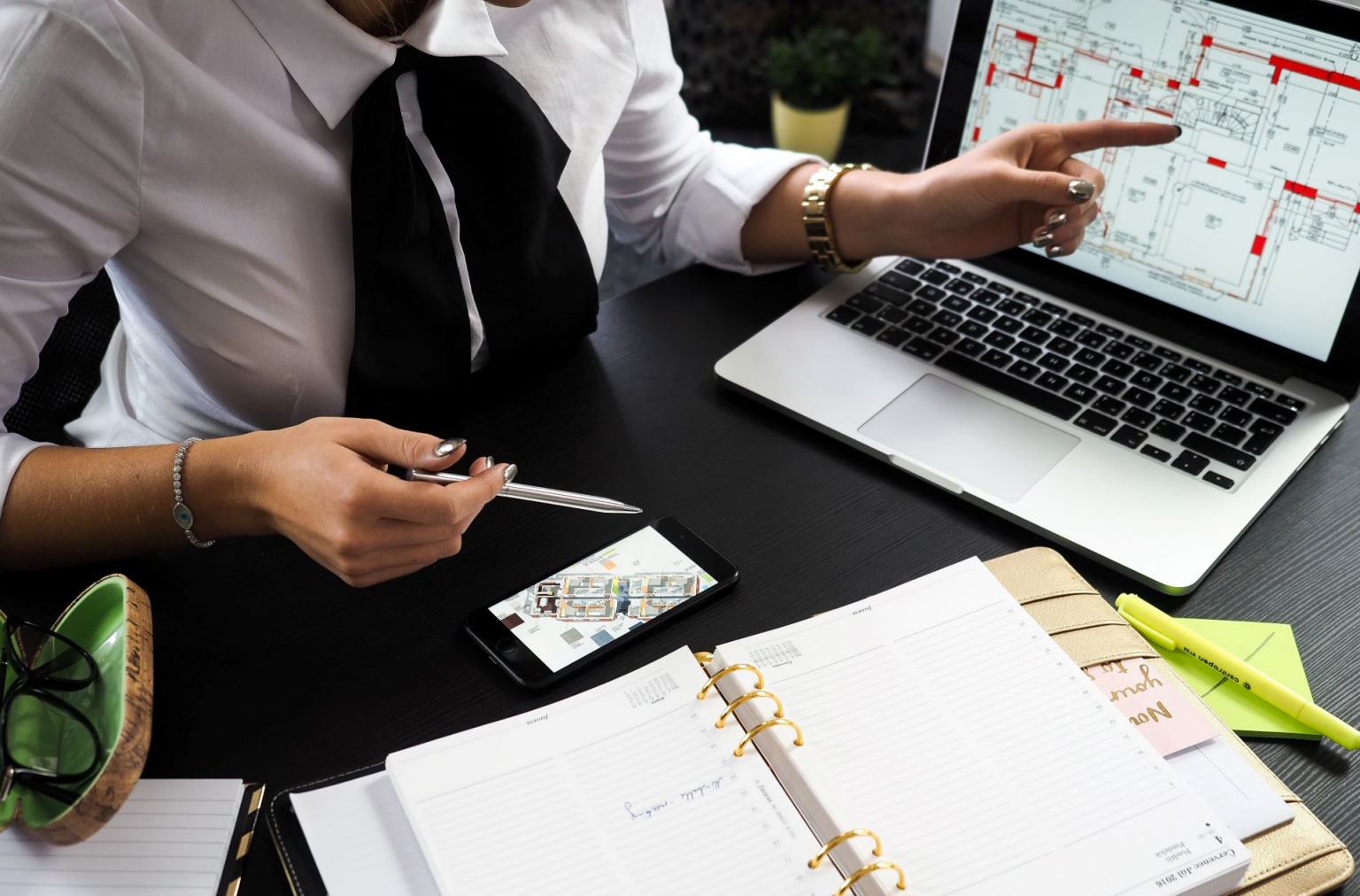 History of Computer-Aided Drafting: 5 Crucial Milestones in the Evolution