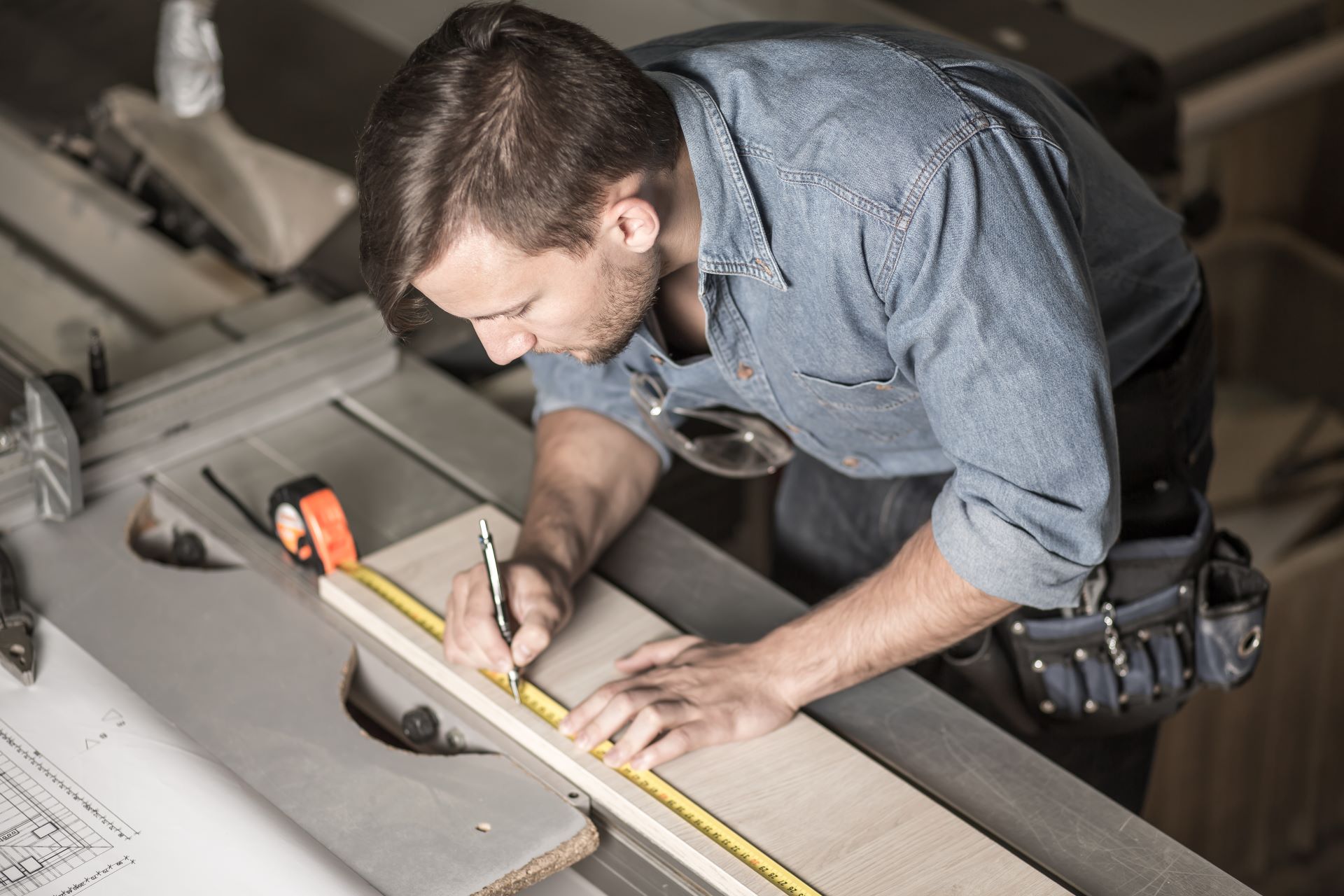 Millwork Drafting 5 Methods To Upgrade Millwork Drawings