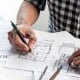 Revit drafter outsourcing: 7 aspects to consider