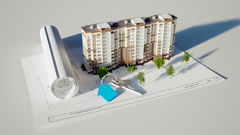 BIM drafting vs 2D drawing other uses