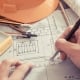 Types of Drafting for Construction Projects
