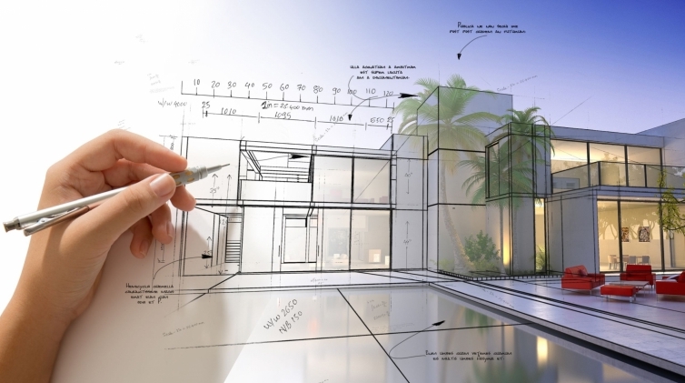 Autodesk Revit for architects: Parametric data use