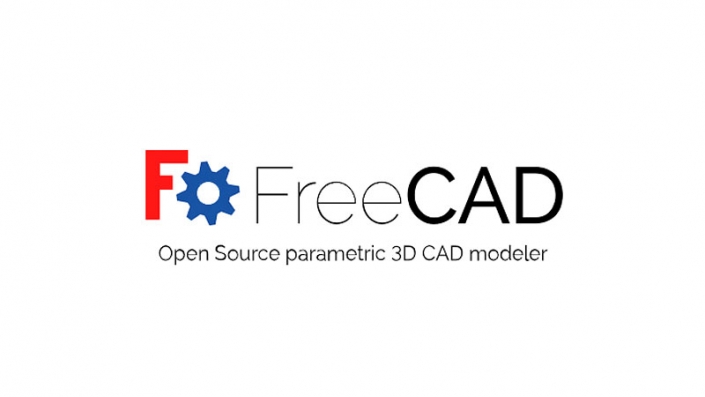 free 3d drafting software