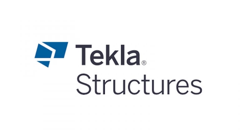 tekla structures trial version