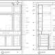 Outsourcing Architectural Millwork Shop Drawings