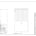 Millwork shop drawings: vertical sections of lobby wall paneling