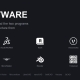 CAD software compared: ten paid packages, ten free ones and two millwork programs