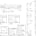 Wood slat wall plan section and details showing Z-clips, anchoring to fins and items marked by others